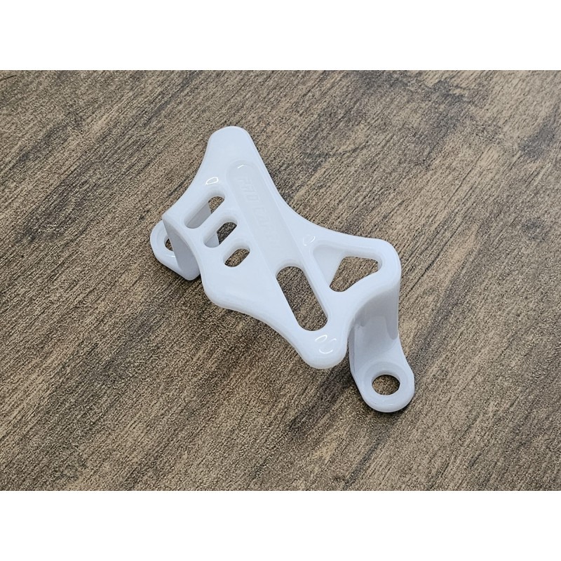 PROTEZIONE DI PLASTICA PER POMPA POSTERIORE KAYO T4 250cc