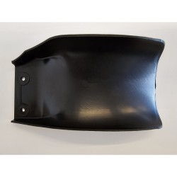 PROTEZIONE AMMORTIZZATORE...