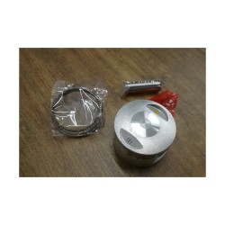 KIT PISTONE COMPLETO PER BLOCCO MOTORE YX90 90cc