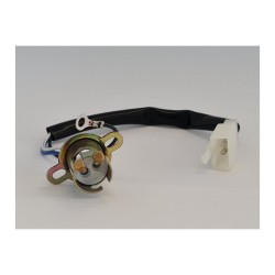 CABLAGGIO LAMPADINA FANALE ANTERIORE SCOOTER SKY II Z-TECH