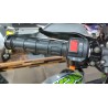 Maxi quad NCX VULKAN 250 R10