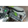 Maxi quad NCX VULKAN 250 R10