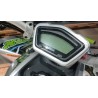 Maxi quad NCX VULKAN 250 R10