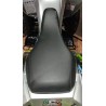 Maxi quad NCX VULKAN 250 R10