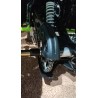 Maxi quad NCX VULKAN 250 R10