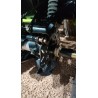 Maxi quad NCX VULKAN 250 R10
