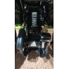 Maxi quad NCX VULKAN 250 R10