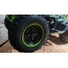Maxi quad NCX VULKAN 250 R10