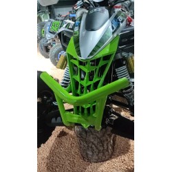 Maxi quad NCX VULKAN 250 R10