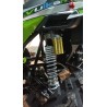Maxi quad NCX VULKAN 250 R10