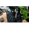 Maxi quad NCX VULKAN 250 R10