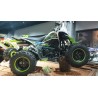 Maxi quad NCX VULKAN 250 R10