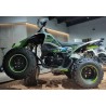 Maxi quad NCX VULKAN 250 R10