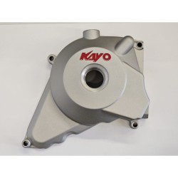 COPRI LEVA IN GOMMA CHE CHIUDE IL MONOPATTINO ELETTRICO CHAOS