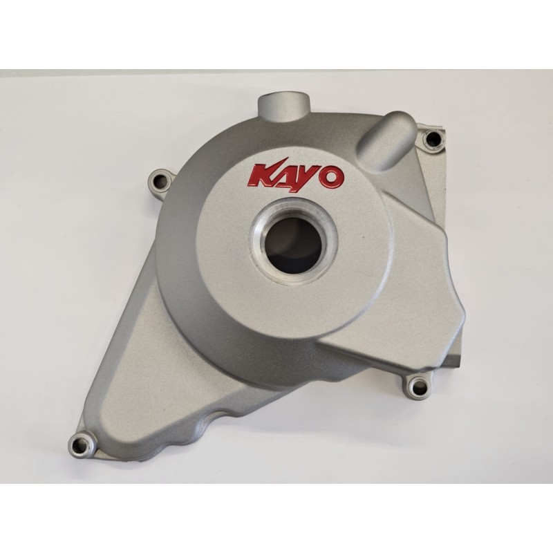 COPRI LEVA IN GOMMA CHE CHIUDE IL MONOPATTINO ELETTRICO CHAOS