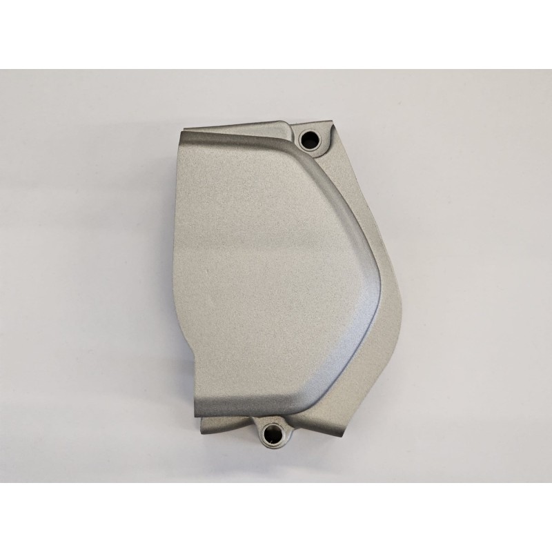 CARTER COPRI PIGNONE PER BLOCCO MOTORE YX90 90cc