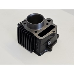 CILINDRO PER BLOCCO MOTORE PIT BIKE YX90 90cc KAYO TS90