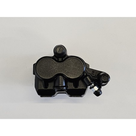 PINZA FRENO ANTERIORE POSTERIORE PASTIGLIE PER BICI ELETTRICA SCOOTER SKY Z-TECH E REVENGE