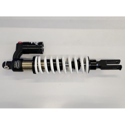 AMMORTIZZATORE FASTACE 350lb/in 450mm