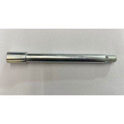 PERNO ANTERIORE 23.5CM PERNO 20MM PER CROSS KAYO T4 250cc