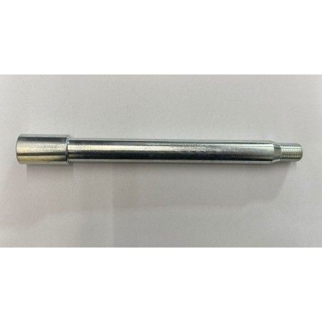 PERNO ANTERIORE 23.5CM PERNO 20MM PER CROSS KAYO T4 250cc