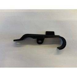 SCORRI CATENA IN GOMMA MINICROSS KAYO KT50 50cc