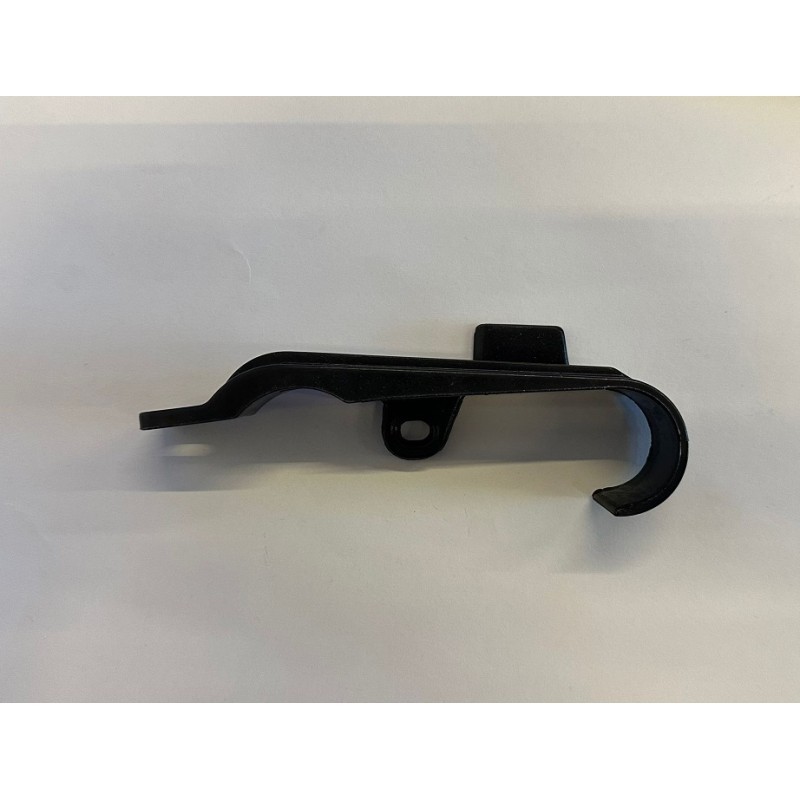 SCORRI CATENA IN GOMMA MINICROSS KAYO KT50 50cc