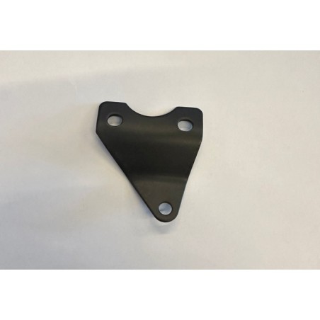 SUPPORTO MOTORE DESTRO PER PIT BIKE KAYO TD125 TD160 125cc 160cc
