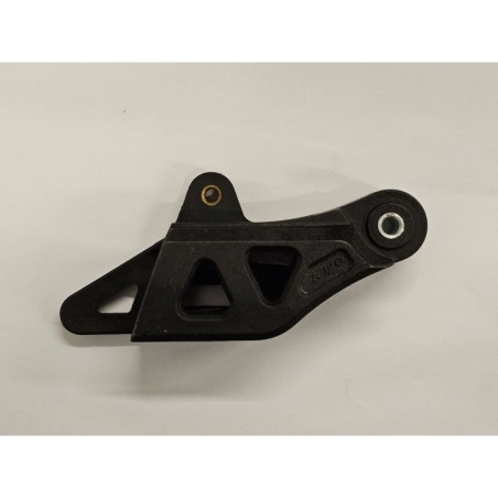 GUIDA CATENA PER MINICROSS KAYO KT50 50cc