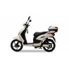 LEM E-SCOOTER VIKY