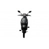 E-SCOOTER Elettrico VIKY 800 LITIO