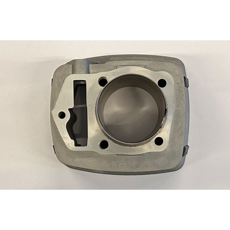 CILINDRO PER QUAD KAYO A200 ZS165ml