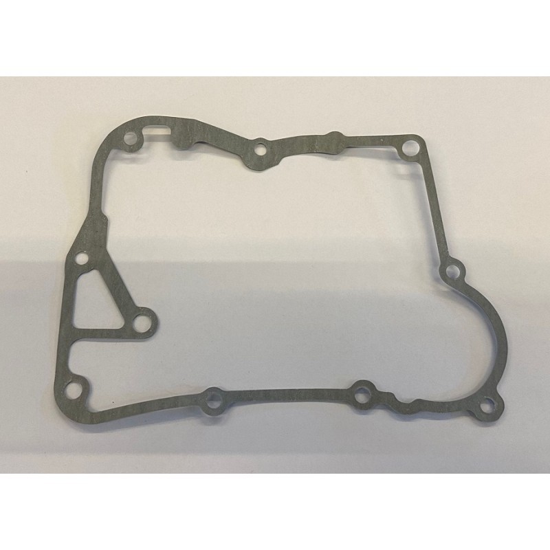 GUARNIZIONE DI CARTA PER CARTER DESTRO BLOCCO MOTORE GY6 KAYO AU180 180cc