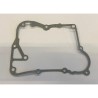 GUARNIZIONE DI CARTA PER CARTER DESTRO BLOCCO MOTORE GY6 KAYO AU180 180cc