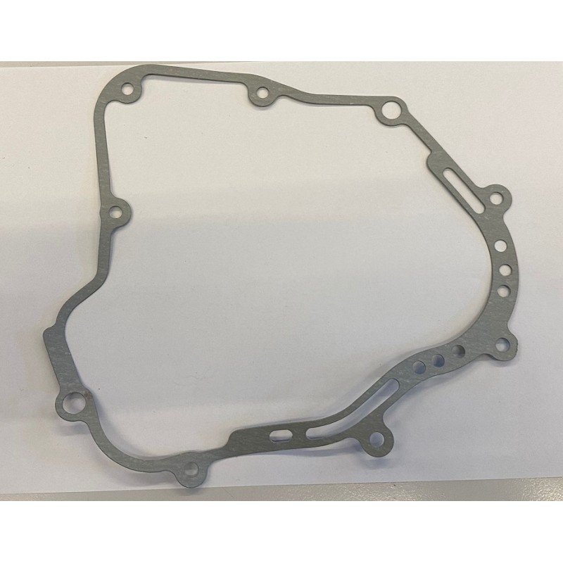GUARNIZIONE CARTER DESTRO QUAD KAYO CVT200 AU200 ATV 200cc