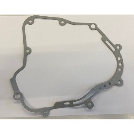 GUARNIZIONE CARTER DESTRO QUAD KAYO CVT200 AU200 ATV 200cc