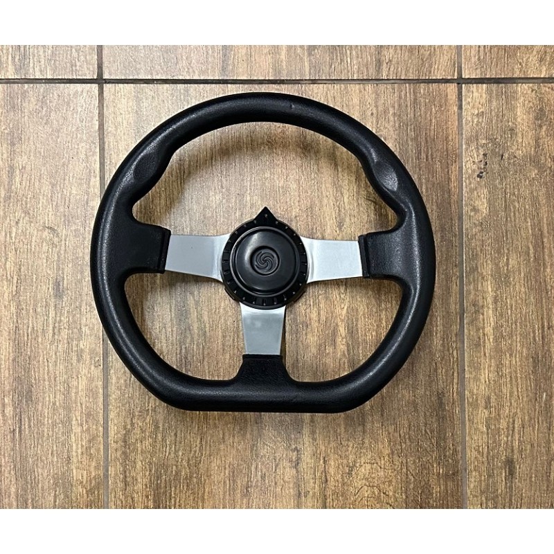 VOLANTE PER BUGGY BUGGY SSV S70