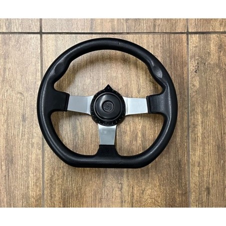 VOLANTE PER BUGGY BUGGY SSV S70