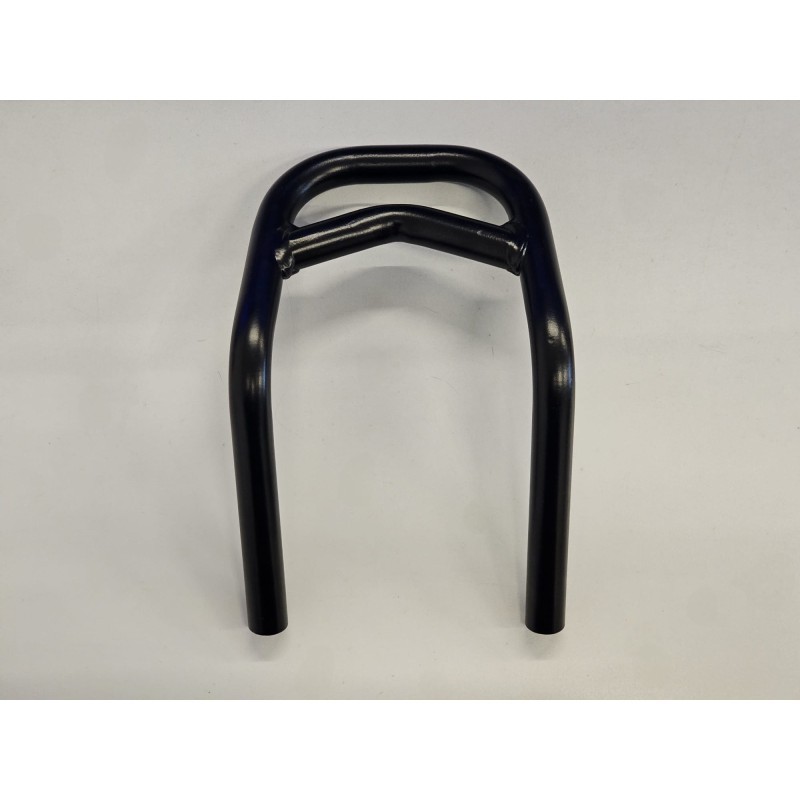 PARACOLPI MINIQUAD KAYO A50 EA50