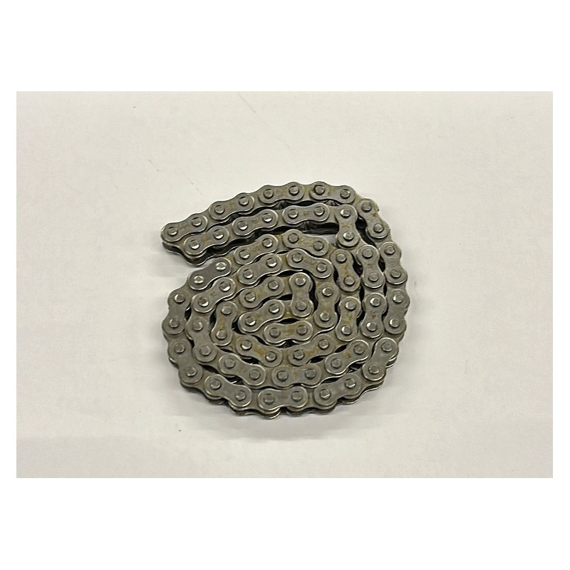 CATENA 37CM 35 PER BUGGY SSV KAYO S70