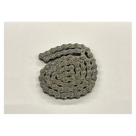 CATENA 37CM 35 PER BUGGY SSV KAYO S70