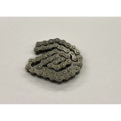 CATENA 24CM 35 PER BUGGY SSV S70