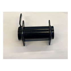 COPRI ASSE SUPPORTO CENTRALE POSTERIORE QUAD KAYO A50 EA50