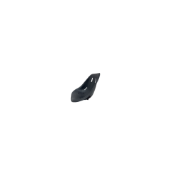 SEDILE PER BUGGY KAYO S70 70cc