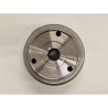 VOLANO PER BLOCCO MOTORE ZS165YML 200cc