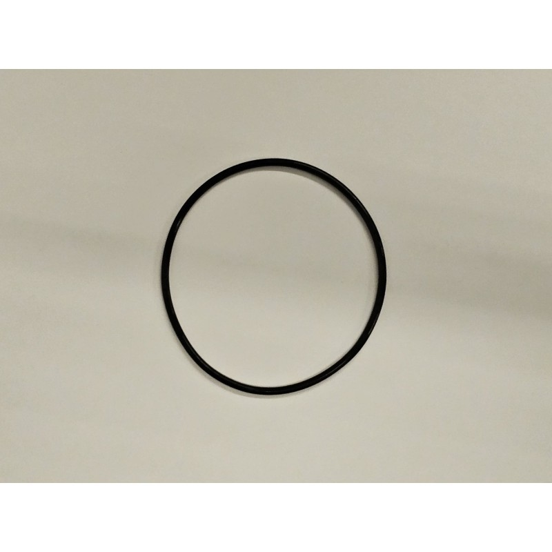 ORING 75x2.65 TAPPO TESTA PER BLOCCO MOTORE ATV ZS165YML 200cc ORING 75x2.65 TAPPO TESTA PER BLOCCO MOTORE ATV ZS165YML 200cc