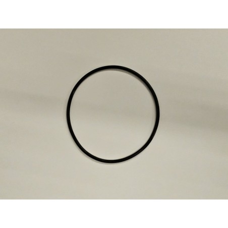 ORING 75x2.65 TAPPO TESTA PER BLOCCO MOTORE ATV ZS165YML 200cc