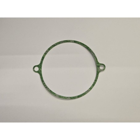 GUARNIZIONE TAPPO TESTA PER BLOCCO MOTORE ATV ZS165YML 200cc