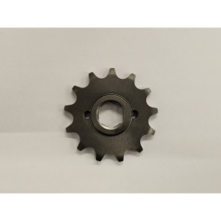 PIGNONE 13T DENTI PASSO 520 PER KAYO A200 200cc
