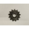 PIGNONE 13T DENTI PASSO 520 PER KAYO A200 200cc
